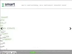 Sites similar to smarteureka.com