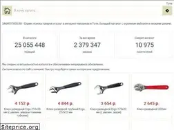 Sites similar to smartever.ru