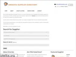 Sites similar to smartexdirectory.com