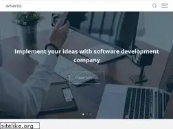 Sites similar to smartexe.com