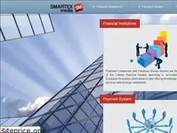 Sites similar to smartexmedia.eu