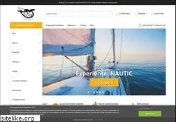 Sites similar to smartexperience.ro
