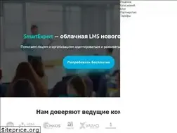 Sites similar to smartexpert.net