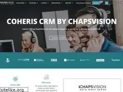 Sites similar to smartexport.com