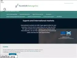 Sites similar to smartexporter.co.uk