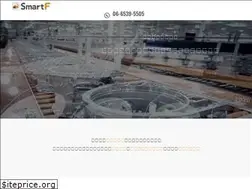 Sites similar to smartf-nexta.com