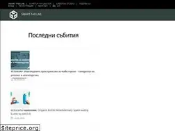 Sites similar to smartfablab.org