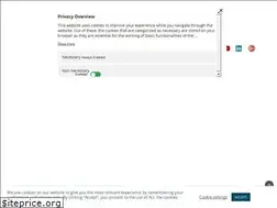 Sites similar to smartfactory.ie