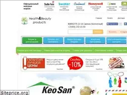 Sites similar to smartfamily.pro
