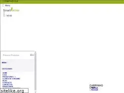 Sites similar to smartfarmer.pt