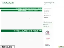 Sites similar to smartfarmhq.com