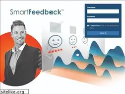 Sites similar to smartfeedback.in