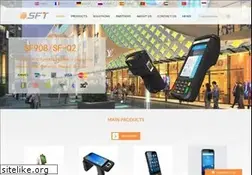 Sites similar to smartfeigete.com