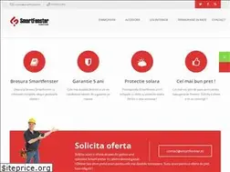 Sites similar to smartfenster.ro