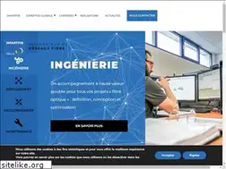 Sites similar to smartfib.fr