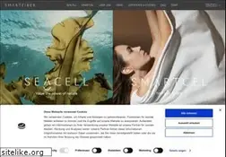 Sites similar to smartfiber.de