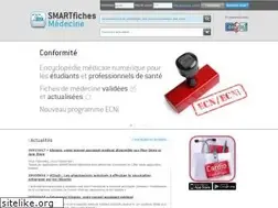 Sites similar to smartfiches.fr