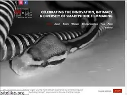 Sites similar to smartfilmfest.net