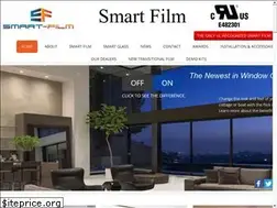 Sites similar to smartfilmglass.com