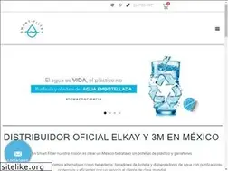 Sites similar to smartfilter.com.mx