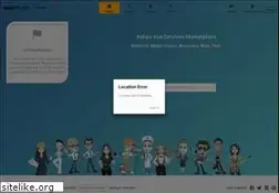 Sites similar to smartfind.in
