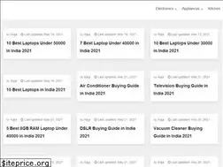 Sites similar to smartfinder.in