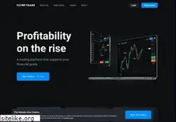 Sites similar to smartfinstories.biz