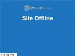 Sites similar to smartfirestick.com