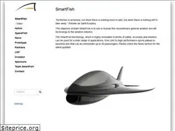 Sites similar to smartfish.ch