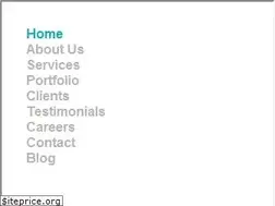 Sites similar to smartfish.co.in
