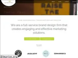 Sites similar to smartfishgroup.com