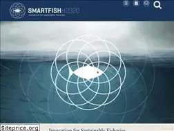 Sites similar to smartfishh2020.eu