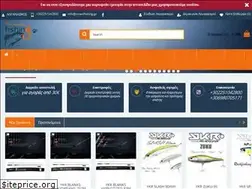 Sites similar to smartfishing.gr