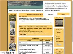Sites similar to smartfishing.info