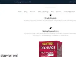 Sites similar to smartfishsport.com