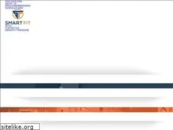 Sites similar to smartfit.fitness
