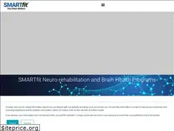 Sites similar to smartfitinc.com