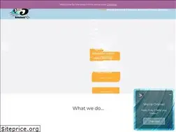 Sites similar to smartfive.co.za
