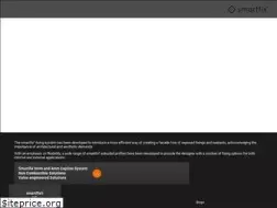 Sites similar to smartfix.com.au