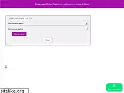 Sites similar to smartfix.com.br