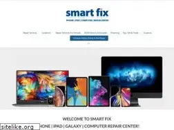 Sites similar to smartfixlv.com