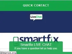 Sites similar to smartfixmobiles.com