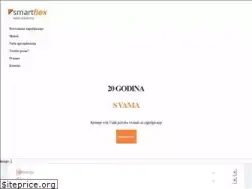 Sites similar to smartflex.hr