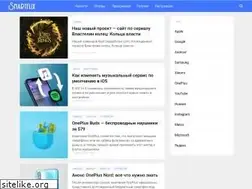 Sites similar to smartflix.ru