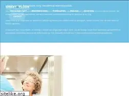 Sites similar to smartfloor.com