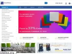 Sites similar to smartfloors.ro