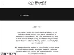 Sites similar to smartflooruk.com