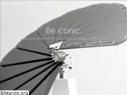 Sites similar to smartflower.com