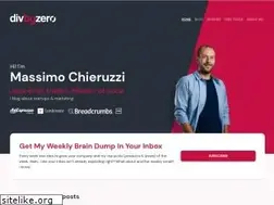 Sites similar to smartflows.com