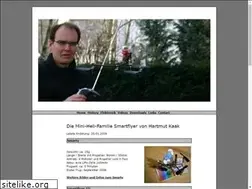 Sites similar to smartflyer.de
